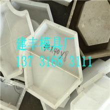 保定市滿城區(qū)嘉泰塑料模具制品廠 專業(yè)橡膠減震墊制造商的技術與優(yōu)勢